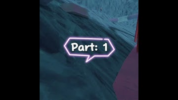 Getting secret tunnel until 100 subs #oculus #gorillatag #trending #shorts #subscribe #like #tunnel