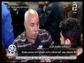 90 دقيقة داخل كنيسة مارجرجس بطنطا بعد الحادث بساعات 