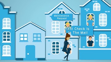 Bixby Animated Explainer Video