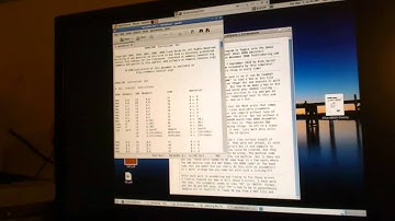 Imsai-8080-Assembler-Hacks.wmv