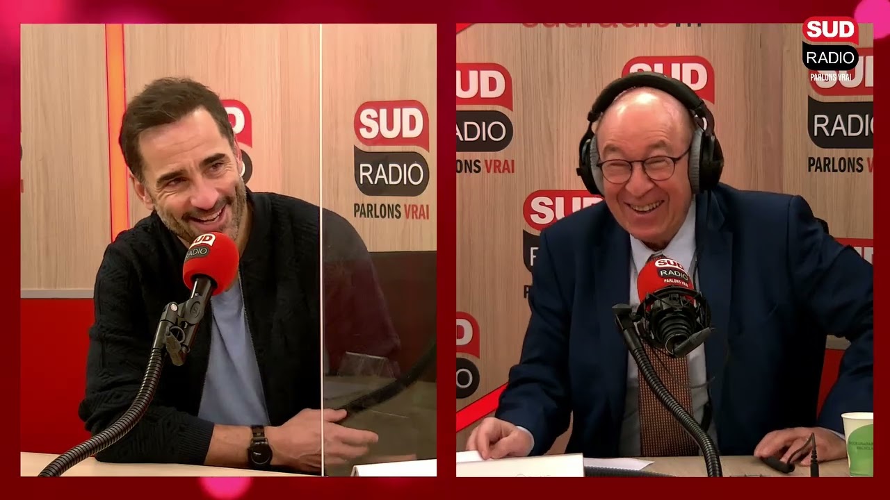 Les clefs d'une vie - Florent Peyre