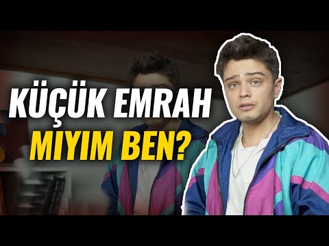 AİLEDEN İZİN ALMAK! | ANNEMLE KAVGA ETTİM!