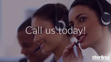 Stampcreator Pro - Make Rubber Stamps On-site in Minutes!