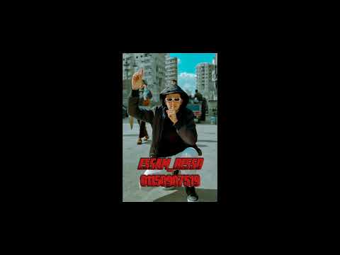 مهرجان مجدي الزهار اول حادثه ليا كانت قضيه 01150907519 عصام بيشو