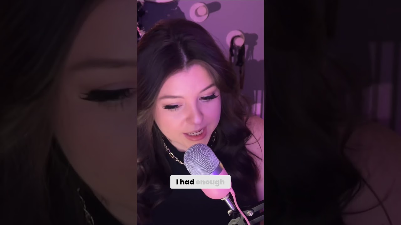 ive always been team liza anyways 