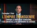 Lempire transgenre  christopher f rufo