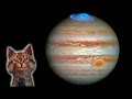 Наука для детей Космос  | Юпитер | Семен Ученый