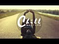 Clean Bandit - Extraordinary Klingande Remix Clean Bandit - Extraordinary Klingande Remix