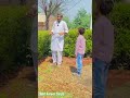 Parenting Tips  | Yt shorts || Saidameersaqib