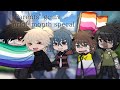 Parents Gcmv Pride Month Special Ekara mp3