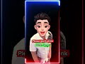 Turkish Commands Song Learn Turkish Geoff Jackson New Music Turkish Language Turkey 