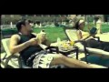 اعلان فيلم سفاري اعلان فيلم سفاري