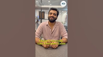 Everything you need to know about CULEE – Your ultimate guide to cracking the law entrance