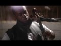 Stay With Me (Sam Smith looping KOver) - Kevin K.O. Olusola