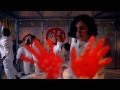 Paul Oakenfold: We Are Planet Perfecto South America - Buenos Aires