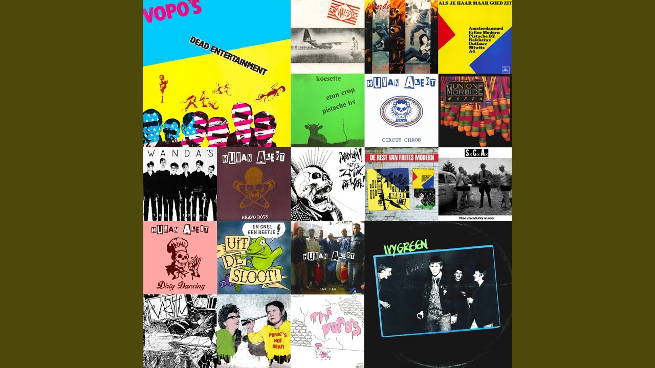 Wir haben es nicht gewusst - YouTube