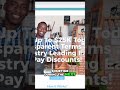 Best Business Loans Explained - Get $25K Business Funding Today! - Instant Approval &amp; Same-Day Cash