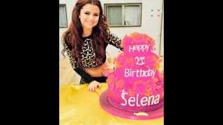 Neşe M Için Slayt Gösterisi