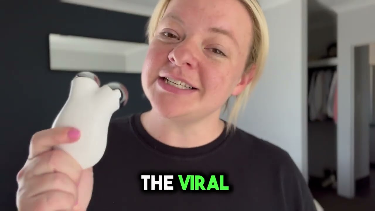 Short Form Video