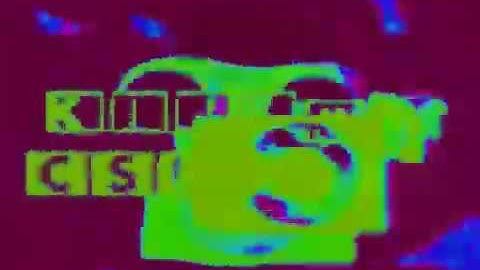 DOOMSDAY KLASKY CSUPO ROBOT 2007S 20X FASTED DOWN