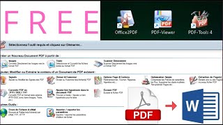 PDF Viewer Pro tutorial