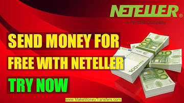 Neteller Card Withdrawal Fees  How To Withdrawal Money From Neteller To Indian Banks