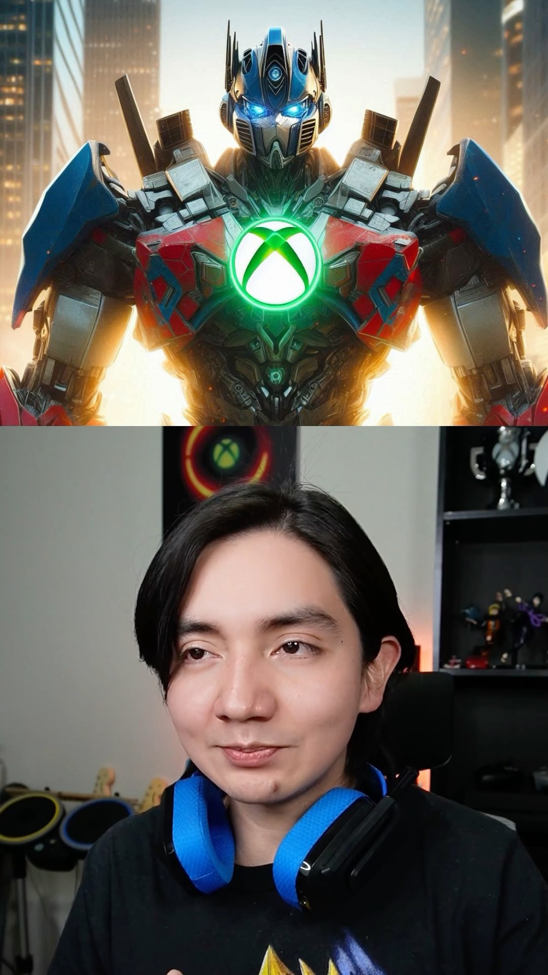 ¿Una NUEVA Xbox? ¿Xbox Prime? ? #shorts