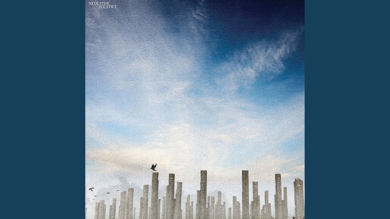 Watch Solstice (The Surface) on YouTube Watch Solstice (The Surface) on YouTube