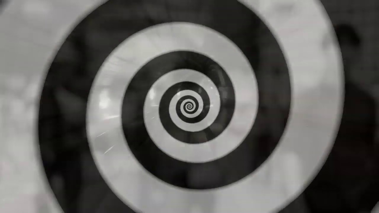 Hypnose