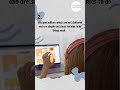 How to Teach Coding to Kids? #shorts