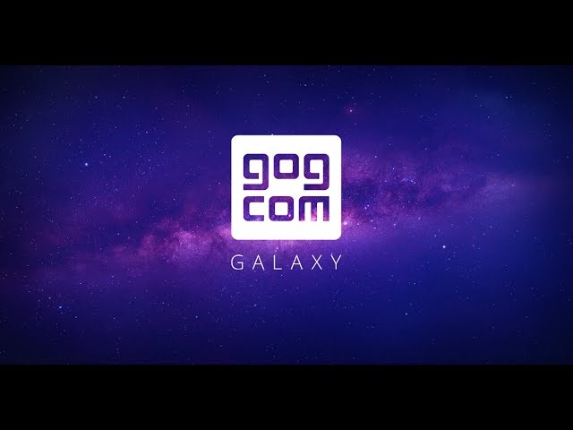 GOG.com Galaxy: Introducing a DRM-Free Online Gaming Platform! class=