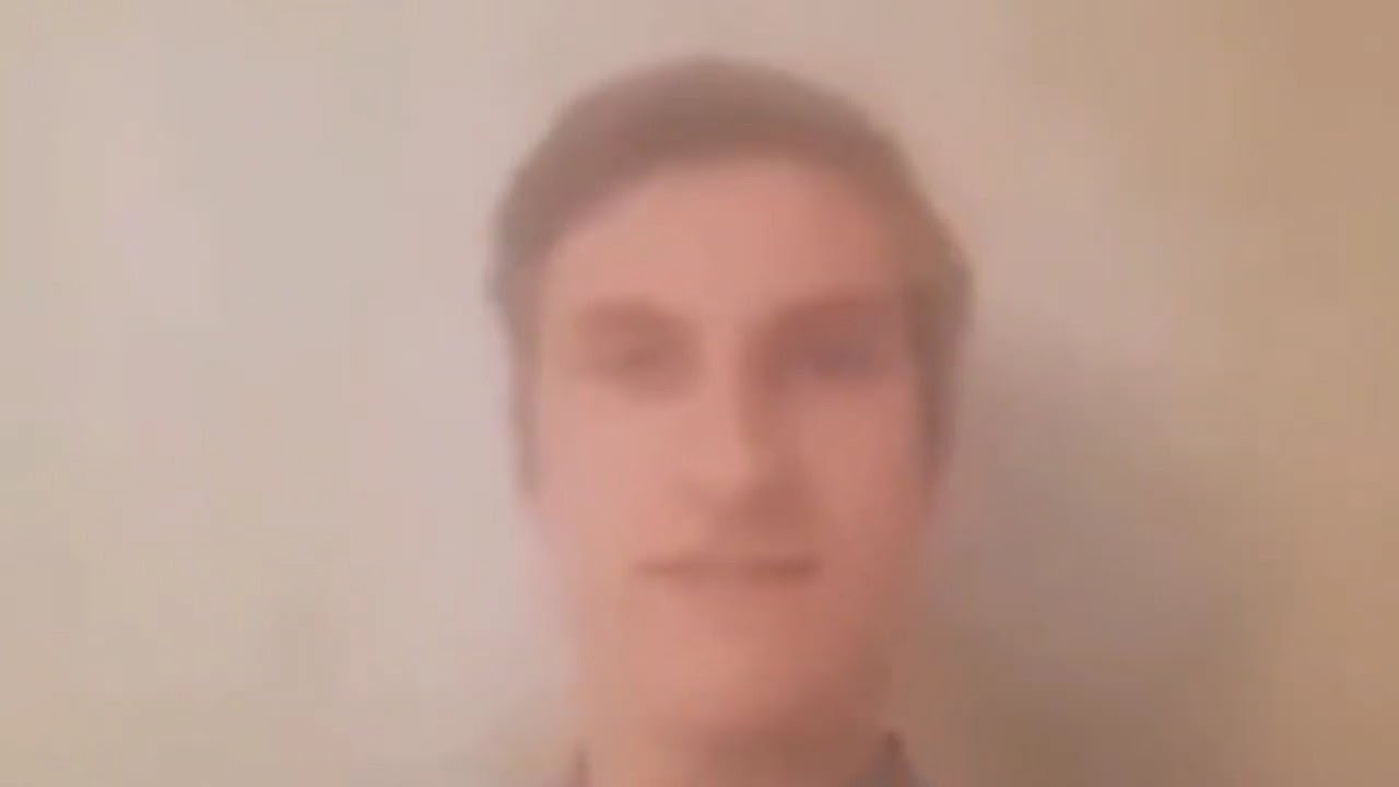 привет, меня зовут саша, я диктор канала мастерская настроения - YouTube