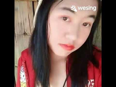 心痛2011