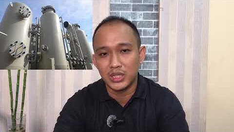 Minimum Design Metal Temperature _ MDMT (Part - 1)