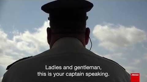 Mimaki at FESPA 2018 - Teaser