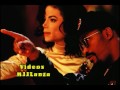 Making Of Remember The Time - Michael Jackson - Subtitulado en Español Mp3 Song