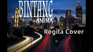 Anima - Bintang (Regita Cover) Lirik