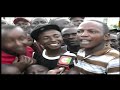 DJ LYTA HOT GRABBA VOL 1 INTRO DJ LYTA HOT GRABBA VOL 1 INTRO