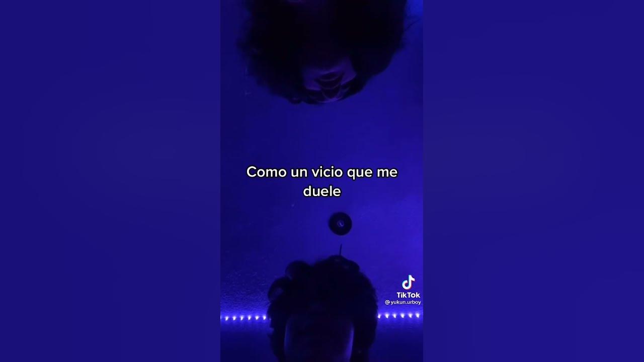 Luna- YUKUN & ALISON RIVERA (ZoΓ©)(Cover)TikTok π Luna- YUKUN & ALISON RIVERA (ZoΓ©)(Cover)TikTok π