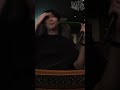 ENG 240504 Big Hit S Instagram Reel Come Back To Me By RM