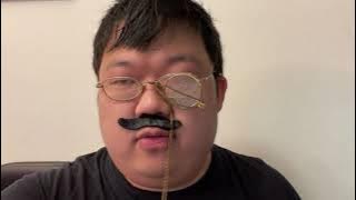 ameritrash vs euro games