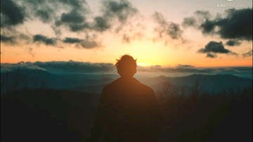 قراءه تجويديه للقارئ اسامه ابراهيم