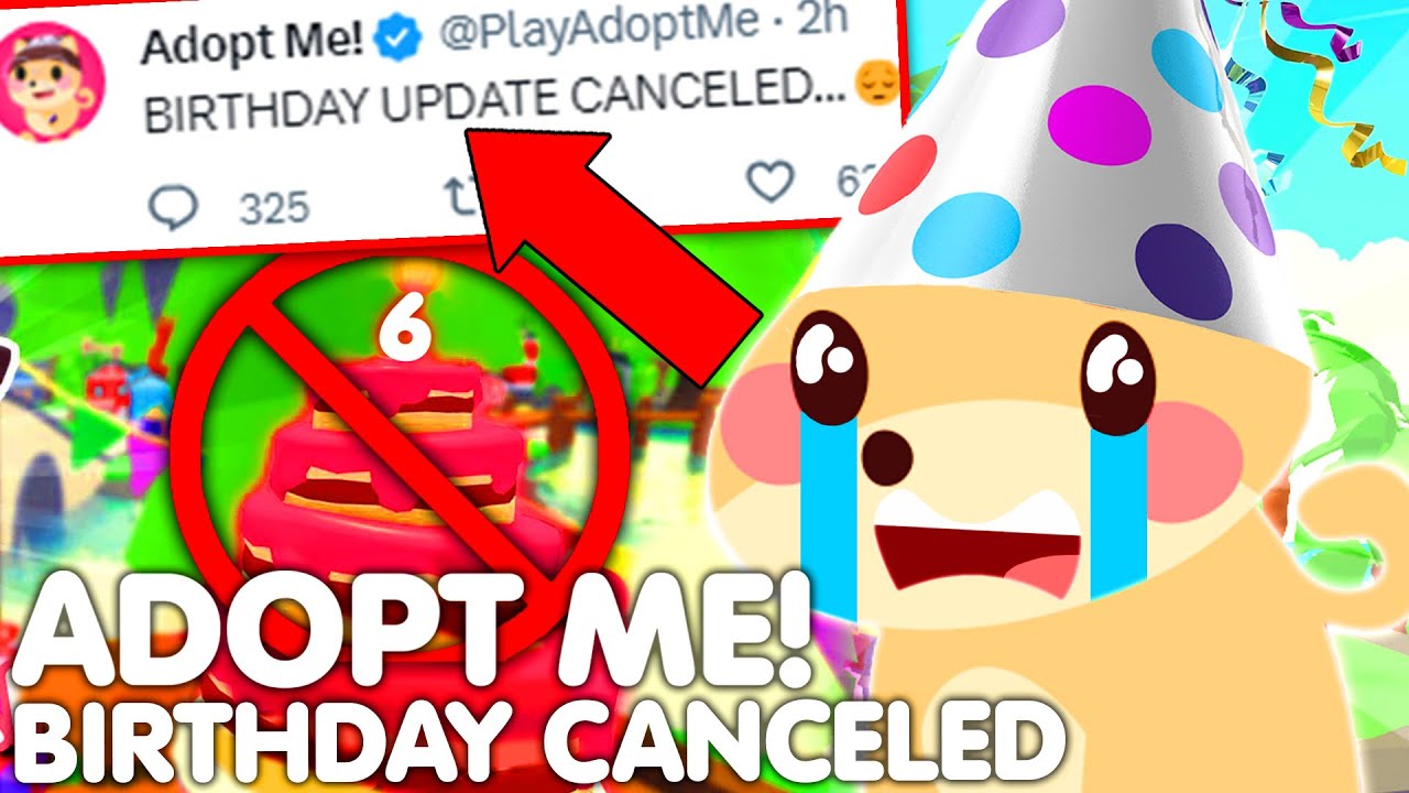 ADOPT ME TRADE! #kawaii #roblox #birthday #party #night #music #summer # adoptme #keşfet #fyp #plsfyp 🥺 #freetoedit