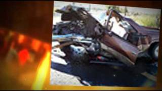 nj new jersey dwi dui criminal law firm