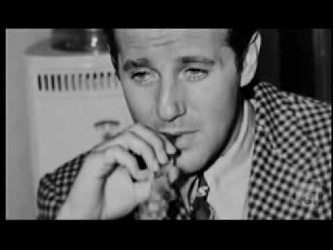 Mobsters -  Mickey Cohen documentary