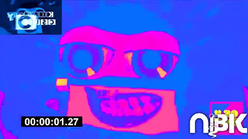 (REUPLOAD) [Sparta Remix] Klasky Csupo In Sparta Vocoder Has A Sparta Remix