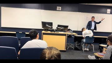 Lecture 16: Rigid Body Dynamics