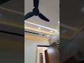 Magnificent Beautiful Ceiling Design In 10 Marla Majestic House For Sale Bahria Town Lahore Magnificent Beautiful Ceiling Design In 10 Marla Majestic House For Sale Bahria Town Lahore