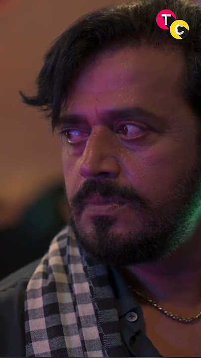 Aayie na humre bihar mein !! #ravikishan #youtubeshorts #netflix #khakeethebiharchapter