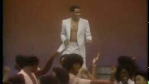 The Breaks Live version - Live performance video thumbnail